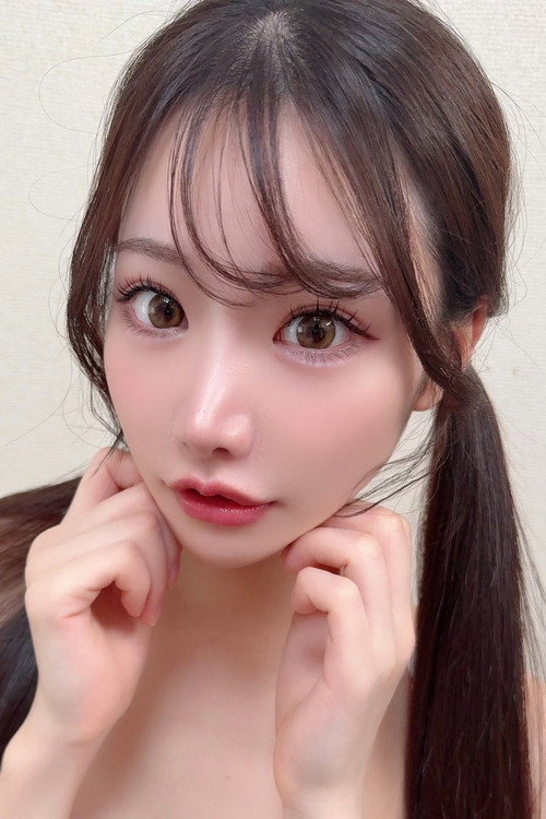 Rinne Mitsuki