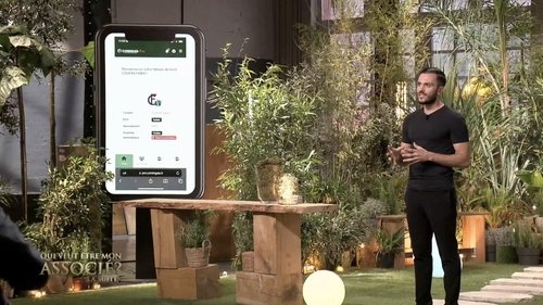 Image de l'épisode 6