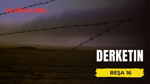 Image de l'épisode 16