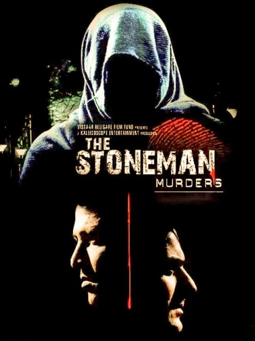 The Stoneman Murders 2009