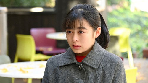 Image de l'épisode 10