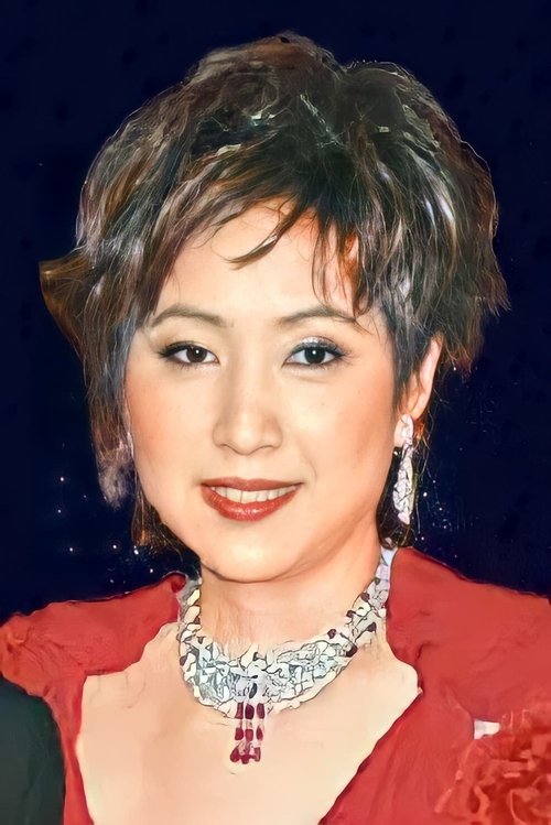 Display Photo