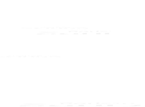 The Lost Case