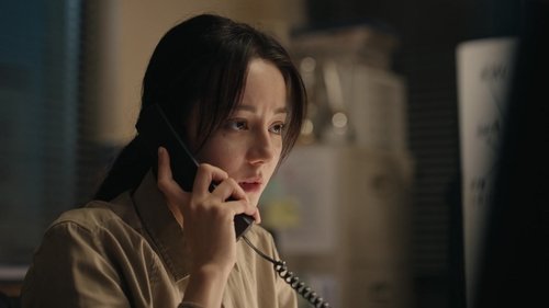 Image de l'épisode 5
