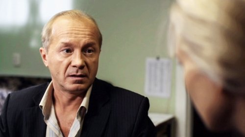 Image de l'épisode 3