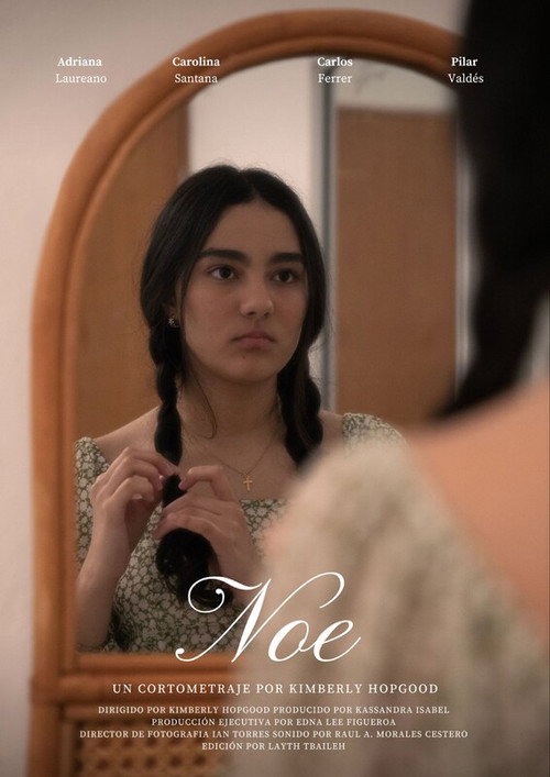 Noe