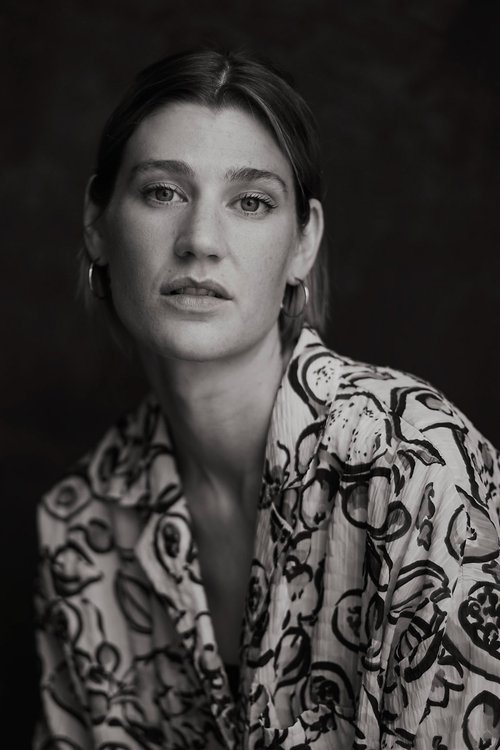 Image de Grace Glowicki