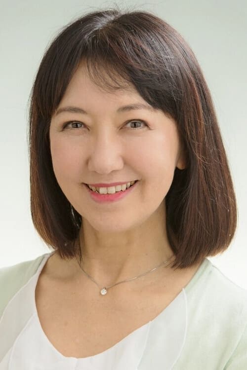 Eiko Yamada profile picture