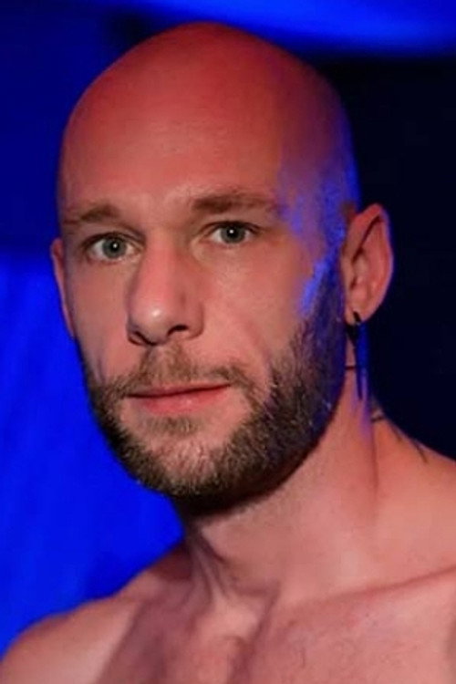 Guillaume Wayne