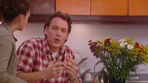 Episódio 122