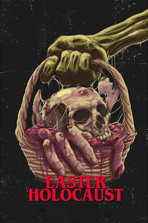 Image Easter Holocaust