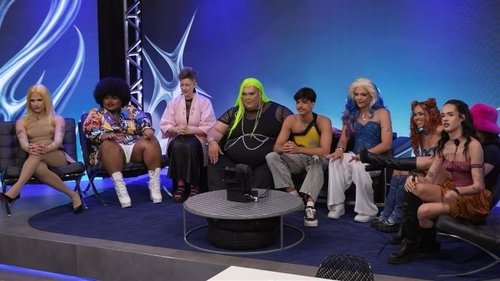 Image de l'épisode 3