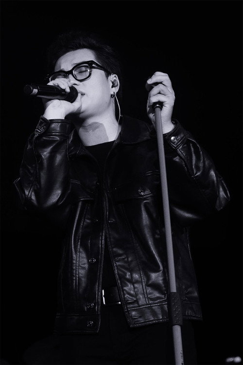 Trần Duy Khang