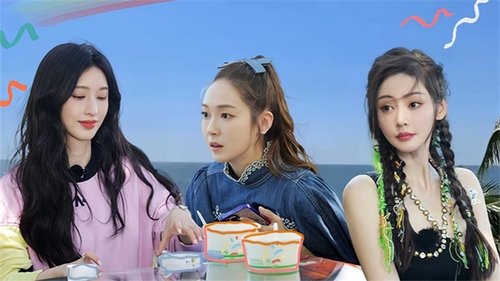 Image de l'épisode 5