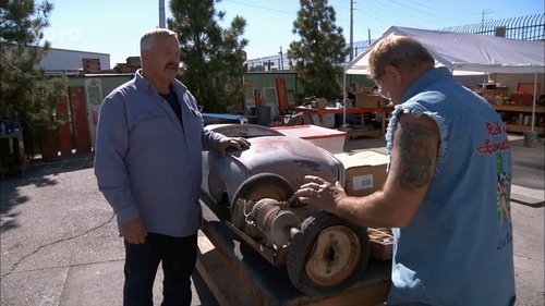 Episode 8