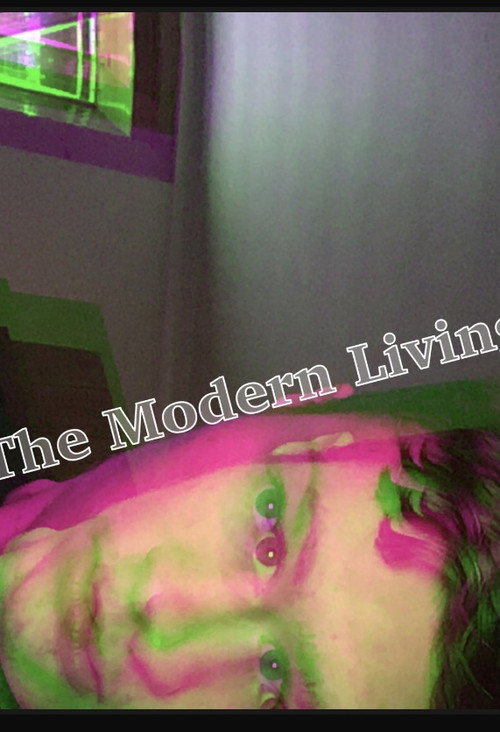 The Modern Living