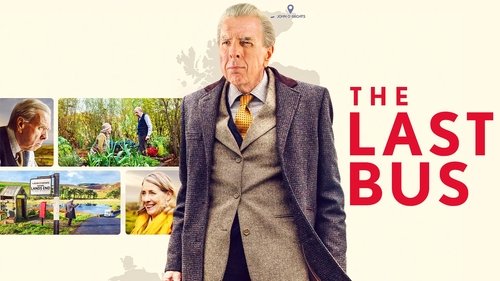 The Last Bus