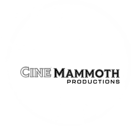 CineMammoth Productions