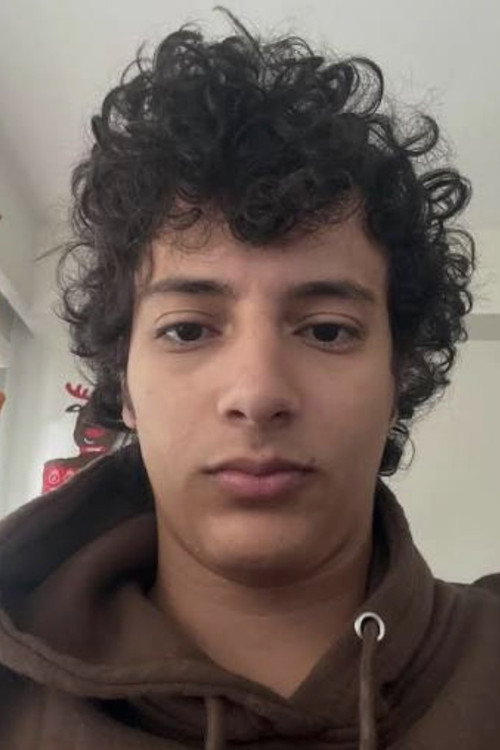 Foto de Hamzah Al-Emad