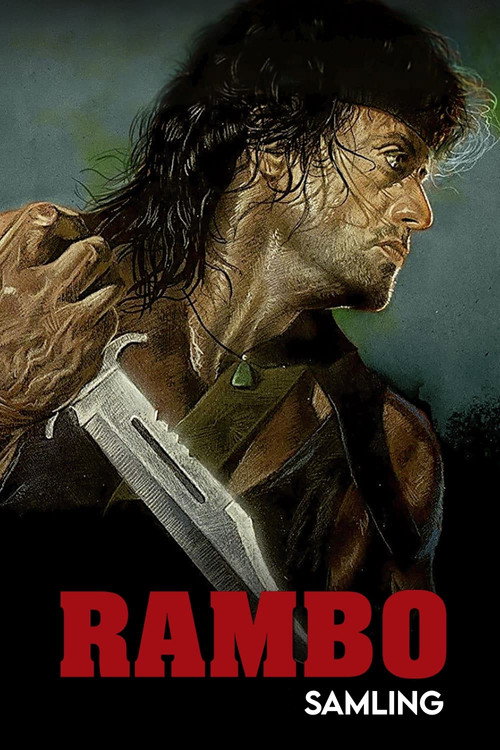Rambo (Samling)