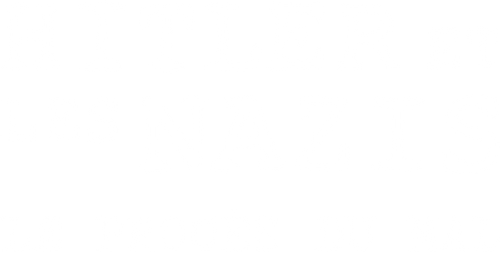 HITLER ET LES NAZIS : LE PROCÈS DU MAL