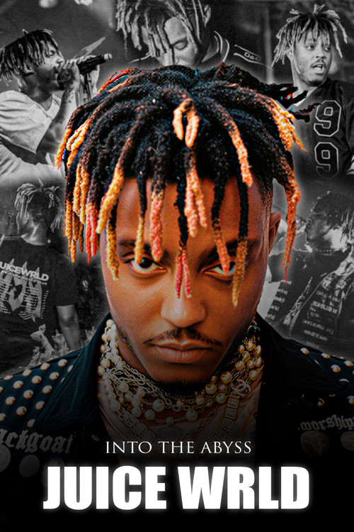 Juice WRLD: Into the Abyss