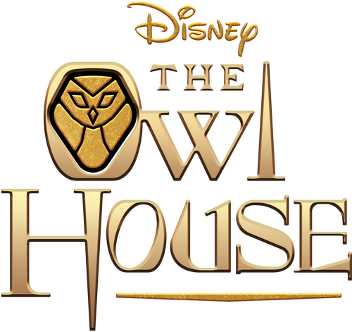 The Owl House