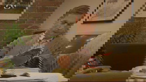 Image de l'épisode 14