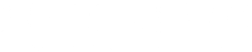 Resident Evil: No Escuro Absoluto - Logo 3