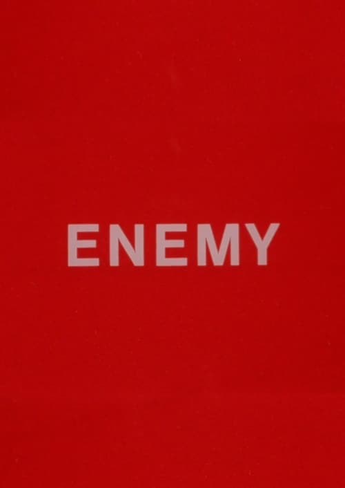 Enemy