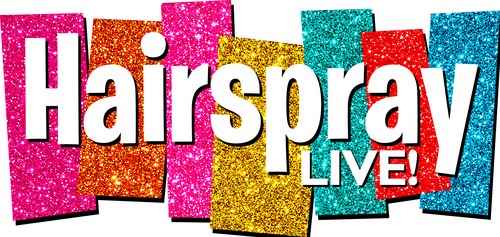 Hairspray Live!