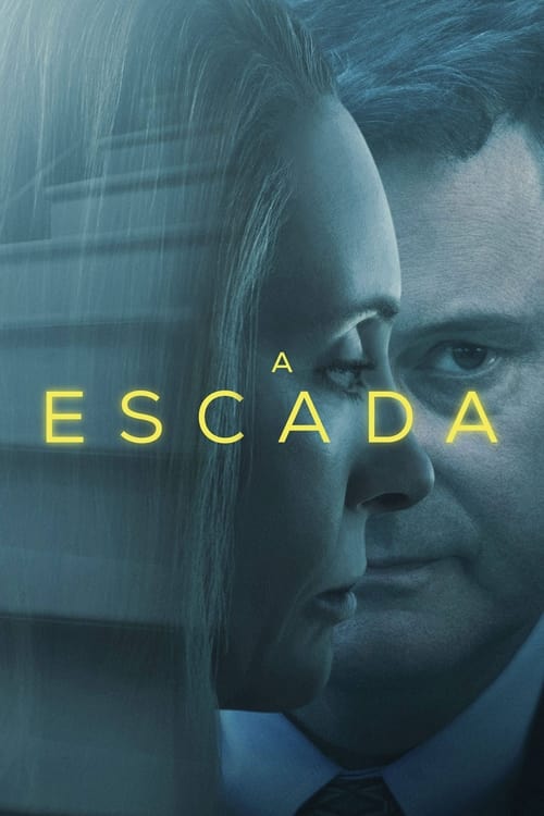 Assistir A Escada 1 Temporada - HD 720p Legendado Online Grátis HD