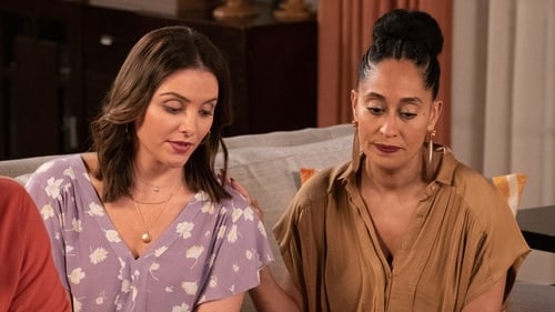 Black-ish: 5×22