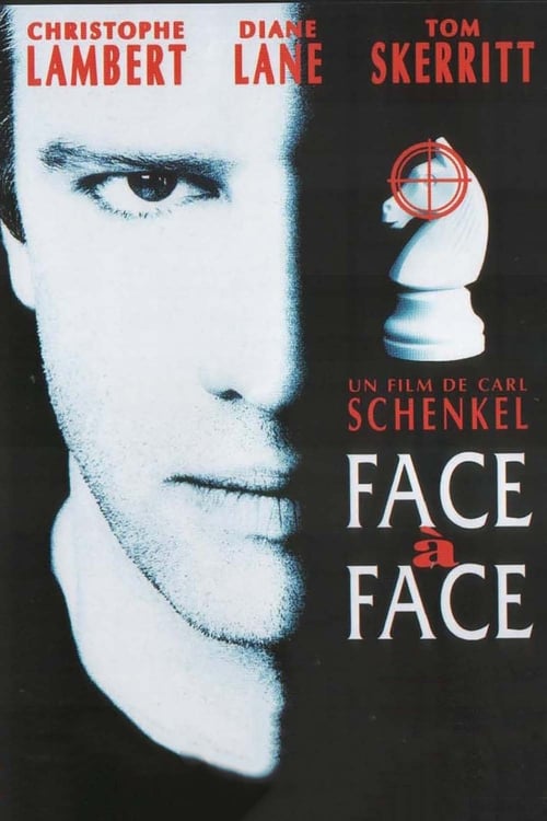Face à Face 1992