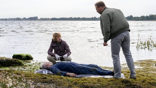 Épisode 18