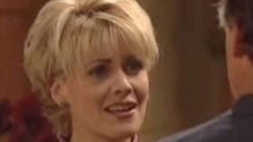 Folge 92
