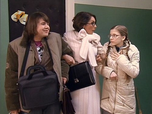 Image de l'épisode 3