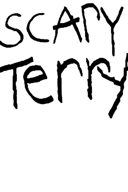 Scary Terry