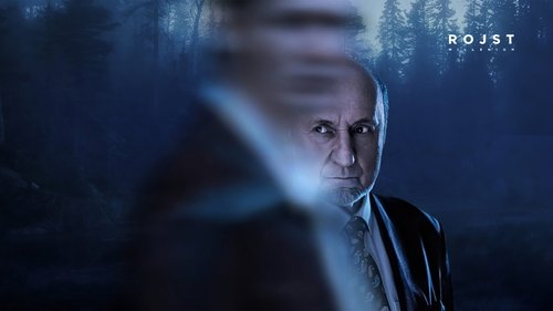 Imagen 2 del estreno de En la ciénaga