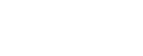 Nada es imposible