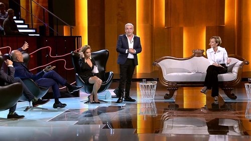 Image de l'épisode 12