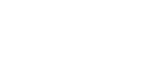 Leonardo, el inventor