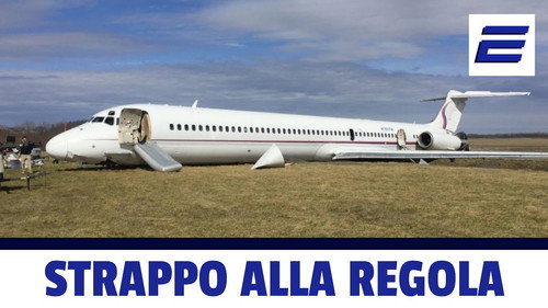 Επεισόδιο 11
