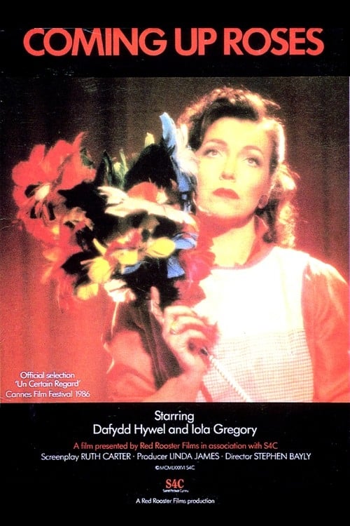 Coming Up Roses (1987)