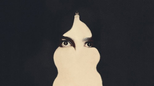 Something Very Bad Is Going to Happen