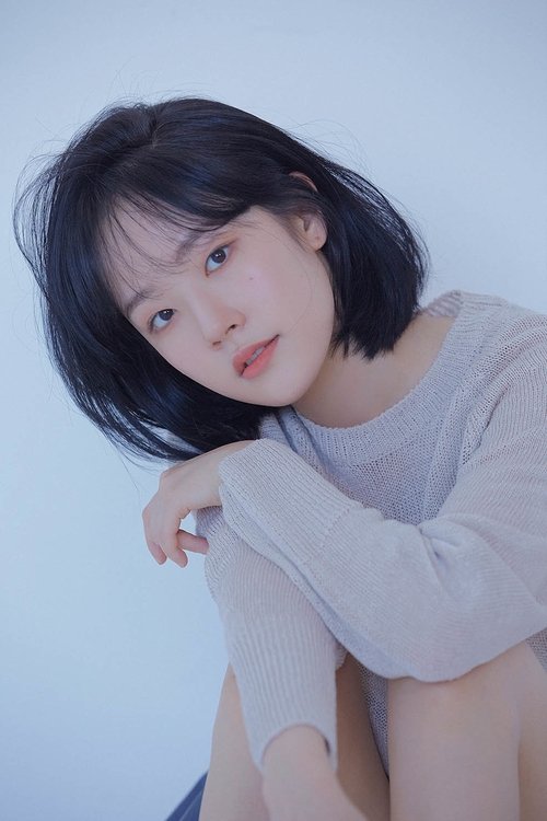 Chae Won-been original image