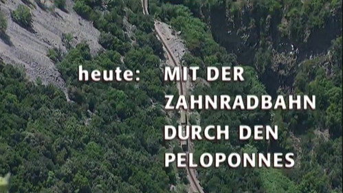 Episode 26