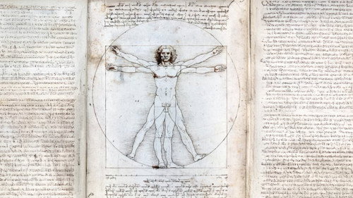 Purgatory for Epiphanea