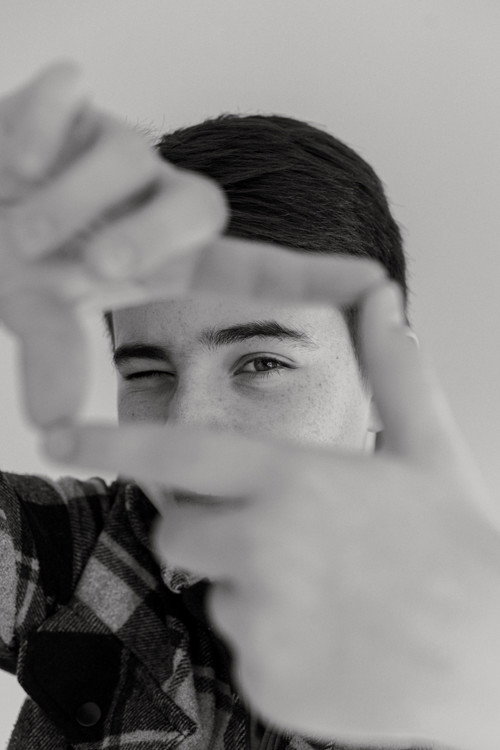 Hugo Sabourin photo 2
