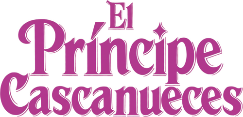 The Nutcracker Prince